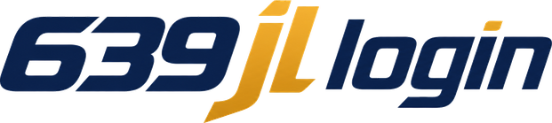 639jl login official logo
